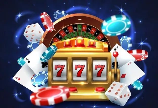 Akses mobile situs terpercaya mega28