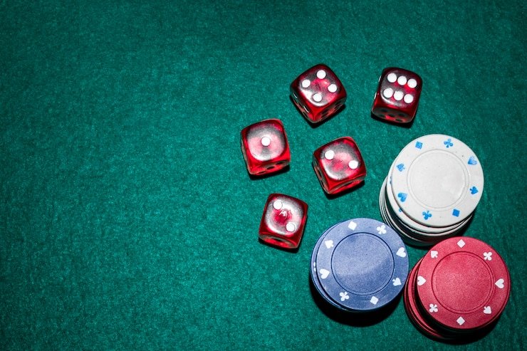 Panel situs terpercaya untuk pengguna dewasa