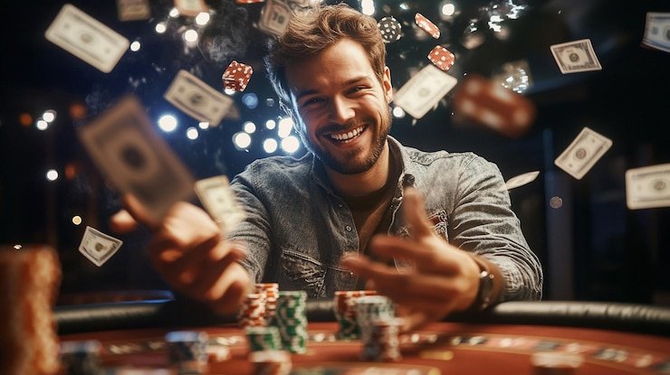 Panduan bijak menikmati Mutiara Bingo