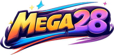 Logo mega28